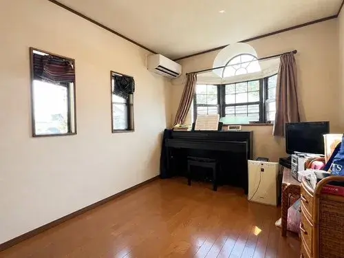 4LDK 武藏村山市 东京都 (7)