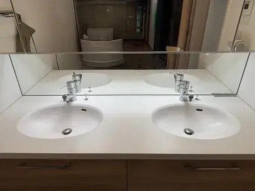 4LDK Property Katsushika-ku Tokyo (2)