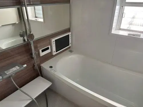 4LDK Property Katsushika-ku Tokyo (3)
