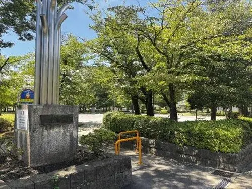 4LDK Bien immobilier Adachi-ku Tokyo (5)