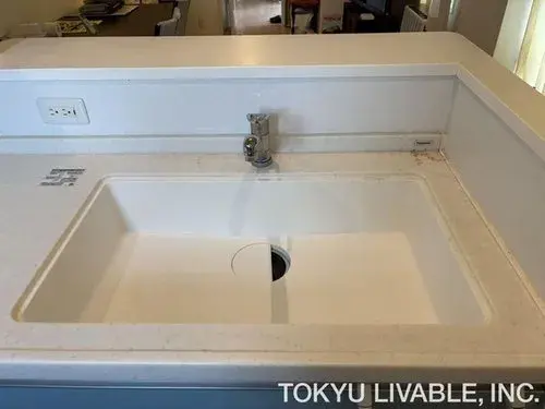 1LDK property Edogawa-ku Tokyo (12)