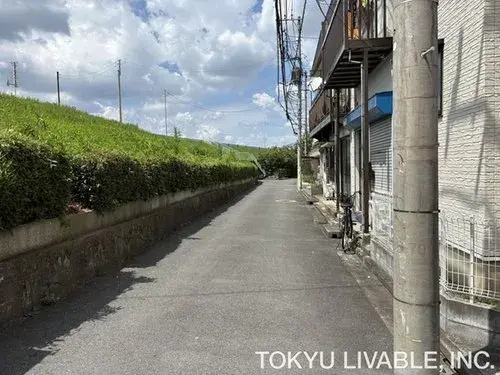 1LDK property Edogawa-ku Tokyo (6)