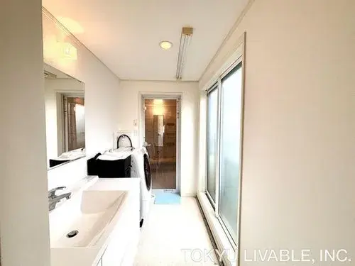 1LDK property Edogawa-ku Tokyo (10)