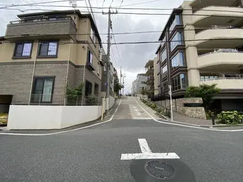 2LDK Property Itabashi-ku Tokyo (7)