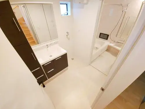 2LDK+S Property Setagaya-ku Tokyo (11)