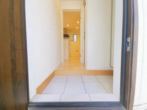 2LDK+S Property Setagaya-ku Tokyo (4)