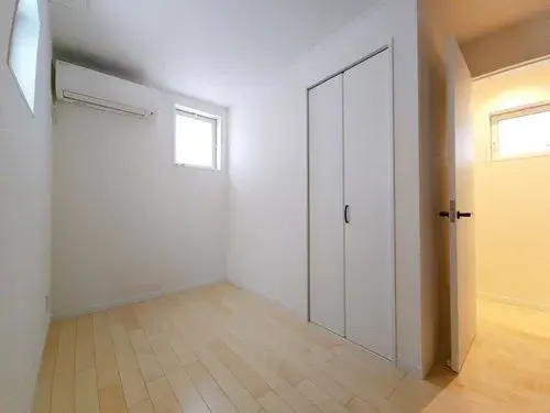 2LDK+S Property Setagaya-ku Tokyo (5)