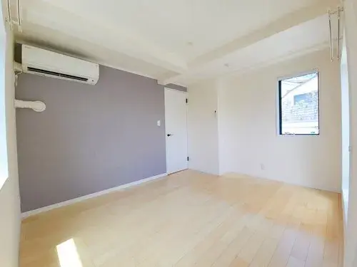 2LDK+S Property Setagaya-ku Tokyo (7)