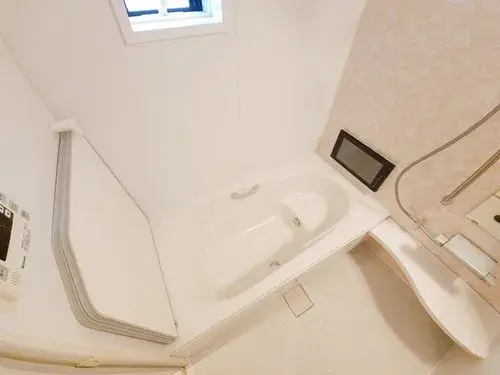 2LDK+S Property Setagaya-ku Tokyo (9)
