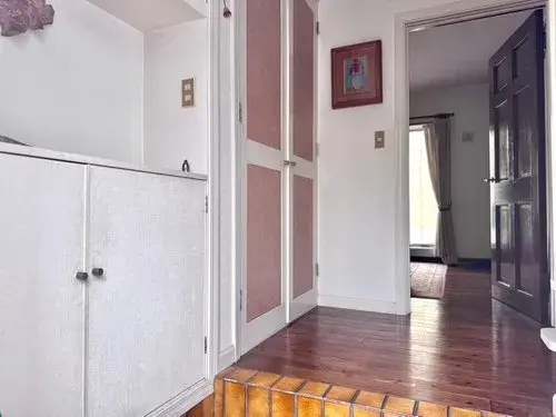 4LDK+S مدينة كوغاني، محافظة طوكيو (14)