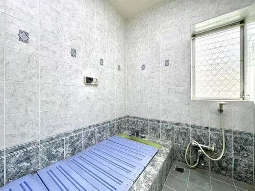 4LDK+S مدينة كوغاني، محافظة طوكيو (18)