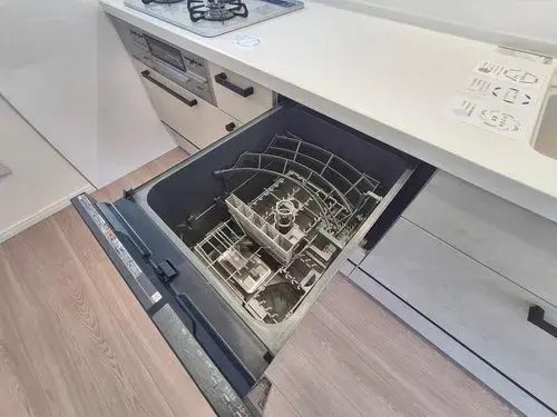 3LDK 世田谷区 东京都 (20)