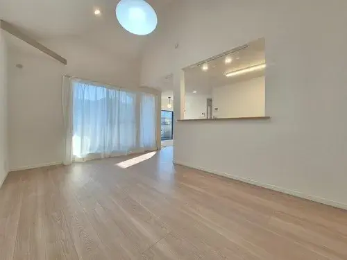 3LDK 世田谷区 东京都 (5)