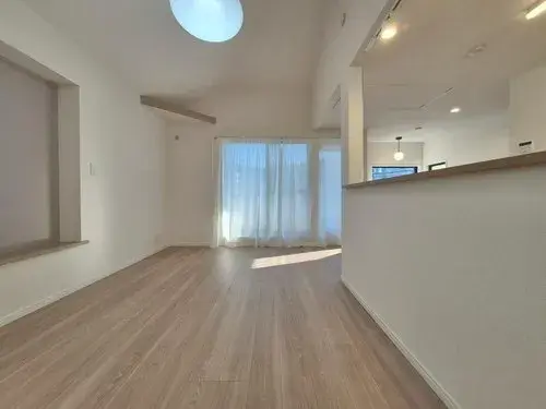 3LDK 世田谷区 东京都 (6)