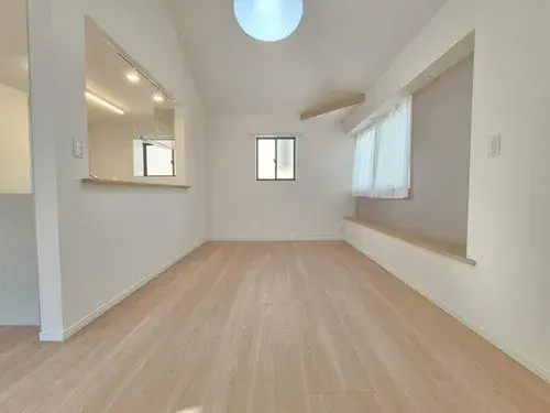 3LDK 世田谷区 东京都 (7)