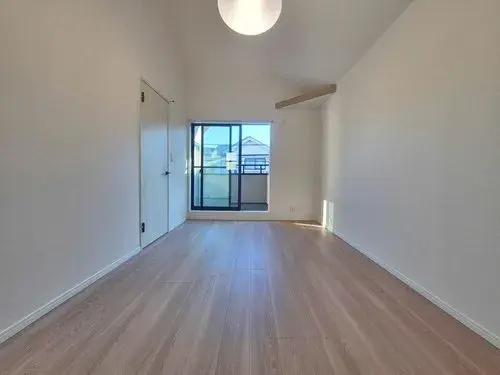 3LDK 世田谷区 东京都 (8)