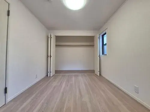 3LDK 世田谷区 东京都 (10)