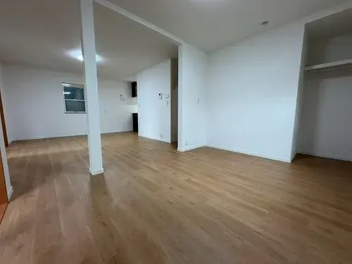 Bien immobilier 3LDK à Adachi-ku, Tokyo (11)