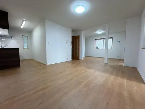 Bien immobilier 3LDK à Adachi-ku, Tokyo (12)