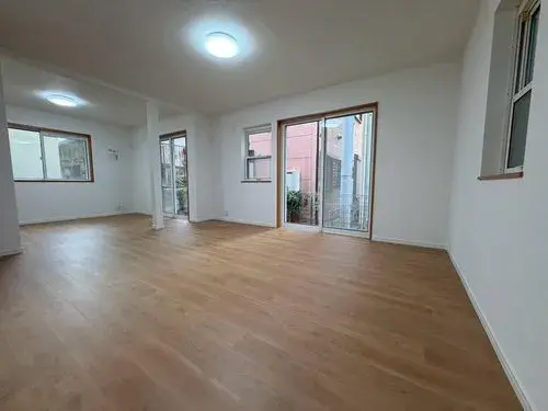 Bien immobilier 3LDK à Adachi-ku, Tokyo (13)