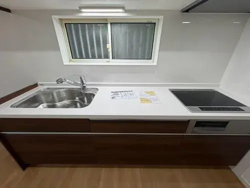 Bien immobilier 3LDK à Adachi-ku, Tokyo (14)