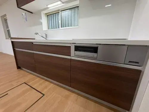 Bien immobilier 3LDK à Adachi-ku, Tokyo (15)