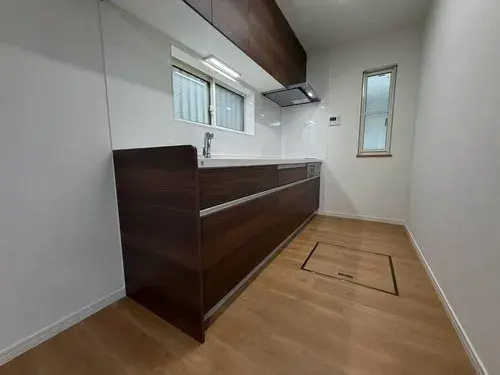 Bien immobilier 3LDK à Adachi-ku, Tokyo (16)