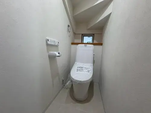 Bien immobilier 3LDK à Adachi-ku, Tokyo (17)