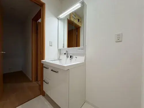 Bien immobilier 3LDK à Adachi-ku, Tokyo (18)