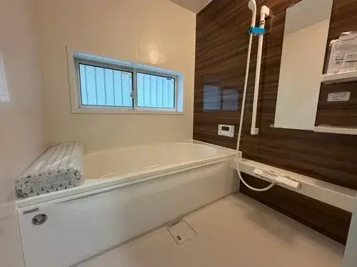 Bien immobilier 3LDK à Adachi-ku, Tokyo (19)