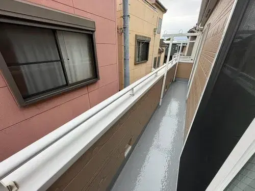 Bien immobilier 3LDK à Adachi-ku, Tokyo (3)