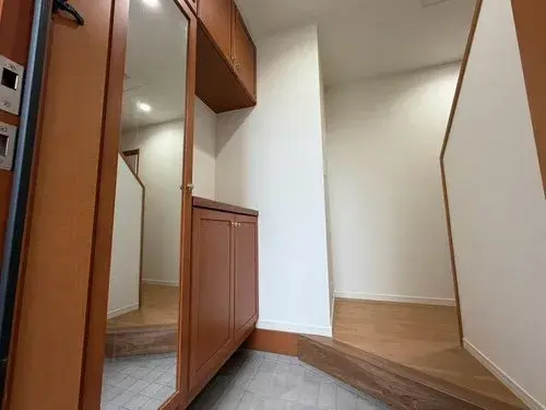 Bien immobilier 3LDK à Adachi-ku, Tokyo (6)