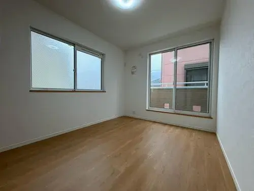 Bien immobilier 3LDK à Adachi-ku, Tokyo (7)