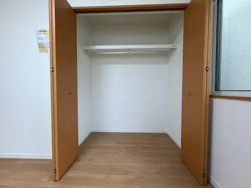 Bien immobilier 3LDK à Adachi-ku, Tokyo (9)
