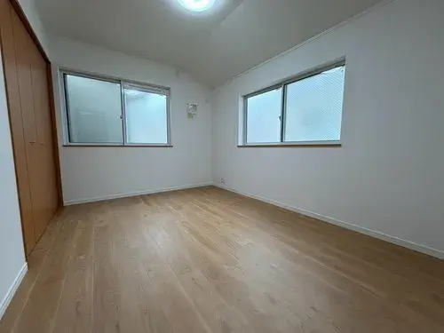 Bien immobilier 3LDK à Adachi-ku, Tokyo (10)