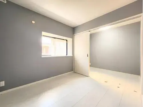 عقار 3LDK + غرفتي خدمة مدينة كودايرا طوكيو (11)
