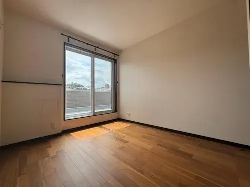 4LDK+S Higashiyamato City Tokyo (14)