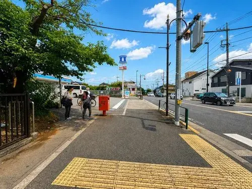 4LDK+S Higashiyamato City Tokyo (24)