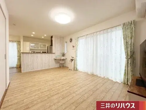 4LDK Kiyose City Tokyo (13)