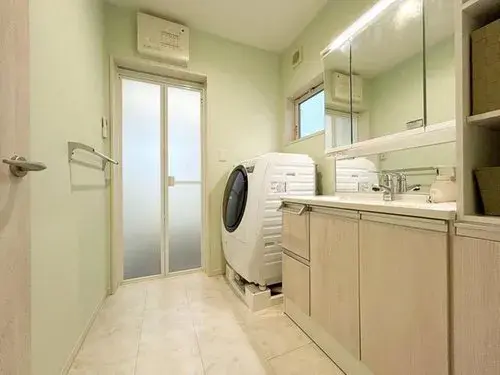4LDK Kiyose City Tokyo (15)
