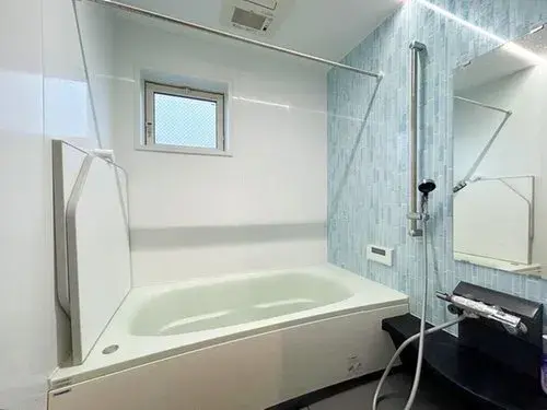4LDK Kiyose City Tokyo (16)