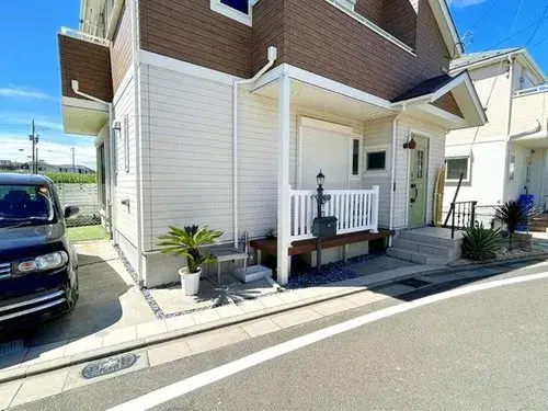 4LDK Kiyose City Tokyo (3)