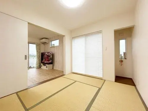 4LDK Kiyose City Tokyo (5)