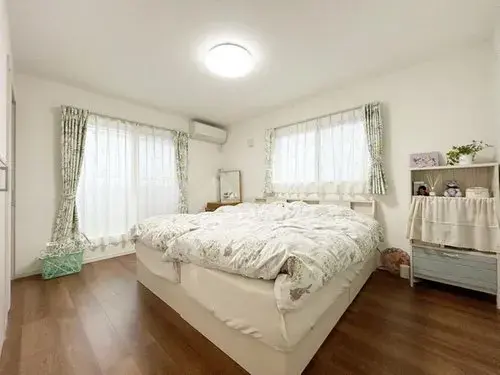 4LDK Kiyose City Tokyo (6)
