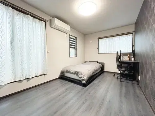 4LDK Kiyose City Tokyo (7)