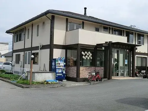 Akiya in طوكيو