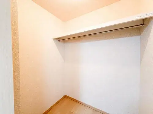 عقار 4LDK مدينة هاتشيوجي طوكيو (15)