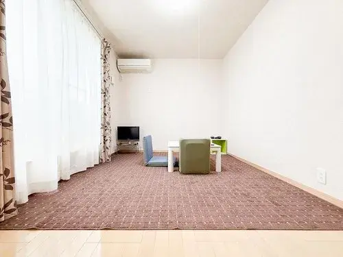 عقار 4LDK مدينة هاتشيوجي طوكيو (18)