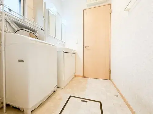 عقار 4LDK مدينة هاتشيوجي طوكيو (25)