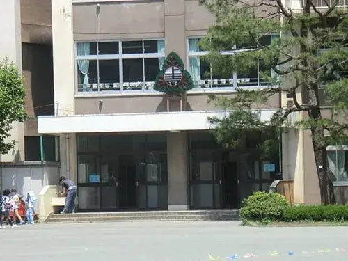عقار 4LDK مدينة هاتشيوجي طوكيو (31)